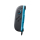 NINTENDO Joy-Con 2 (L) Light Blue - 1330185 - zdjęcie 3